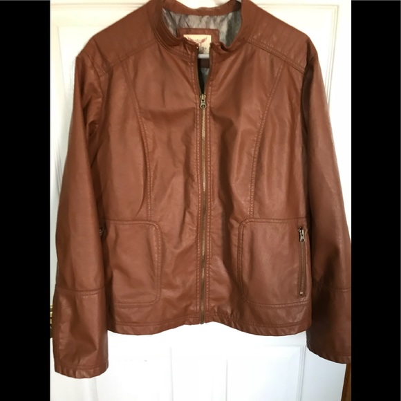 columbia junction forest jacket